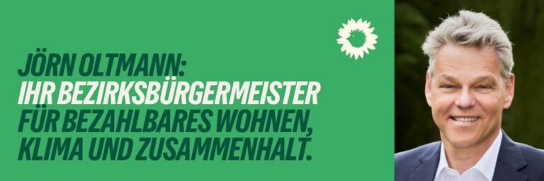 Unterstützung